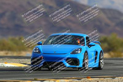 media/Mar-16-2025-Speed Ventures CVR (Sun) [[04681430d3]]/5-Purple Group/Session 1 (Turn 14)/